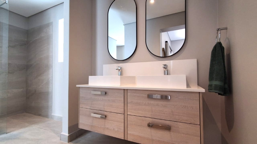 2 Bedroom Property for Sale in Stilbaai Wes Western Cape